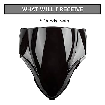 Busaページ 02-07 Suzuki ECU Flashing Interface (Hayabusa Only) – Boost