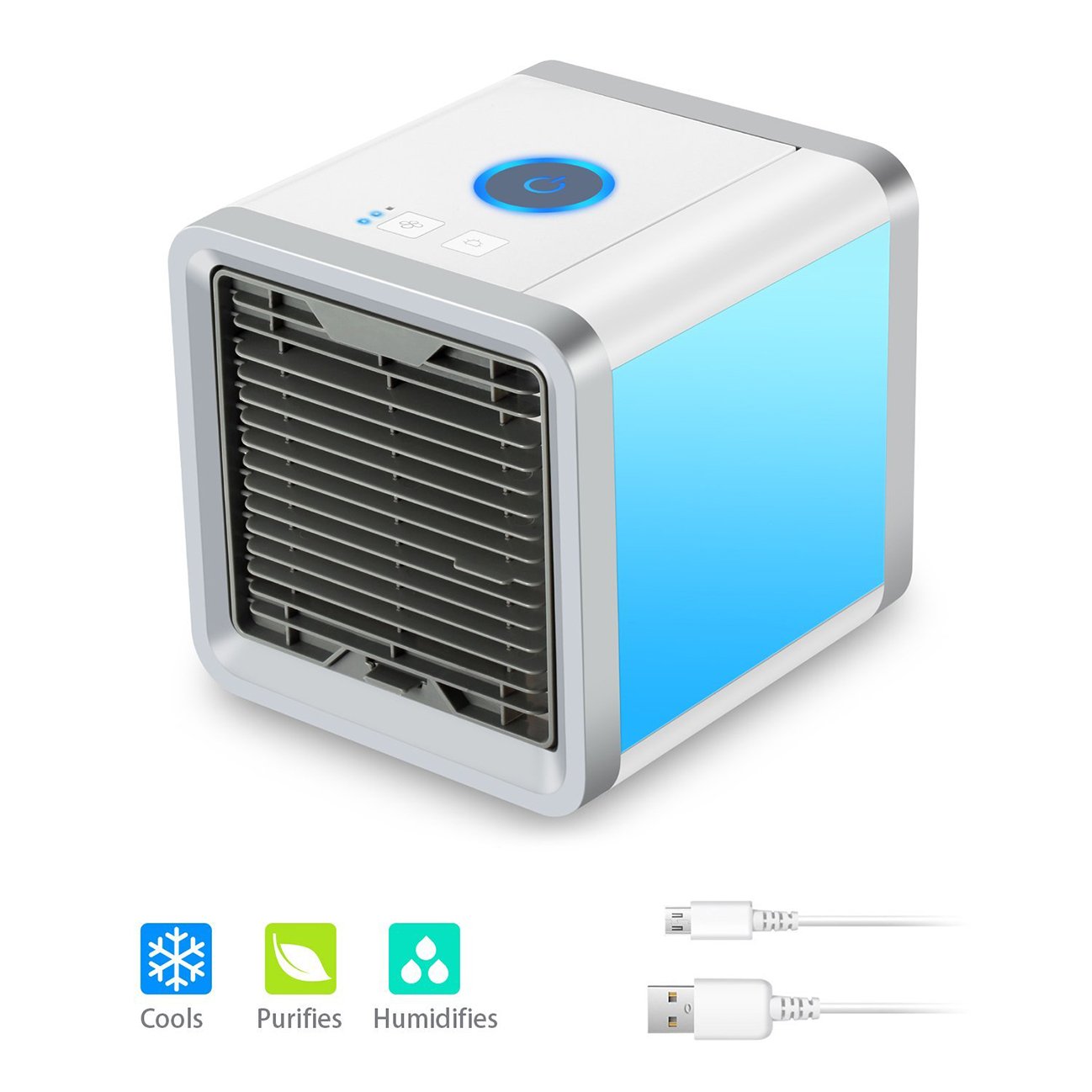 pacel112cst portable air conditioners delonghi australia