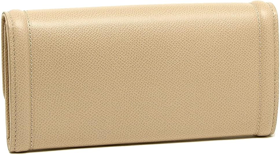Salvatore Ferragamo フェラガモ 長財布 ヴァラリボン 楽天市場】フェラガモ 長財布 財布 ヴァラ リボン レディース