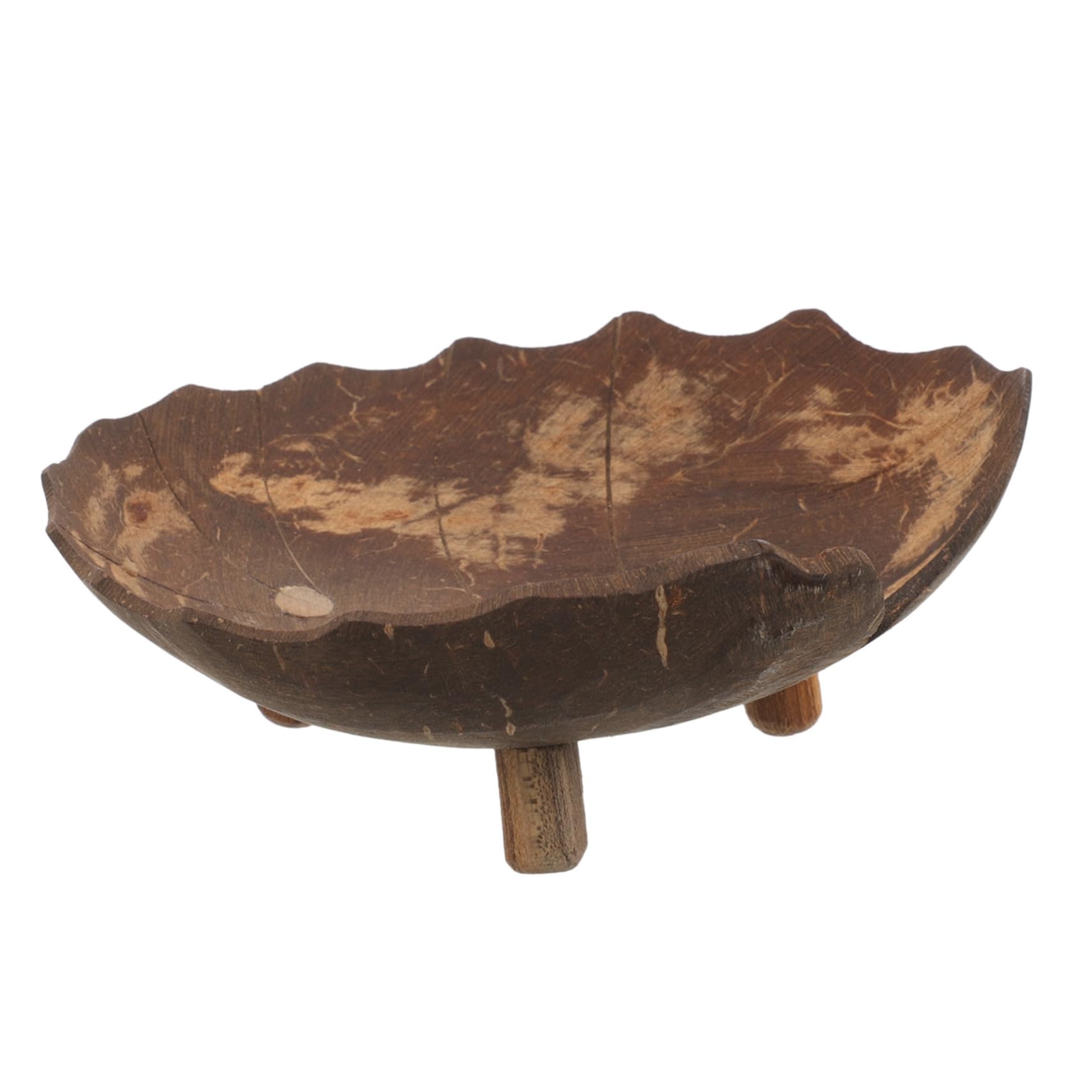 Cabilock 5 Piezas Jabonera Decorativa de para Encimera Resistente al Desgaste con Diseño de Drenaje para Baño y Cocina