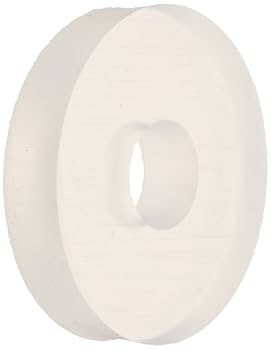 Amazon | アイネックス 防振シリコンワッシャー MA-029