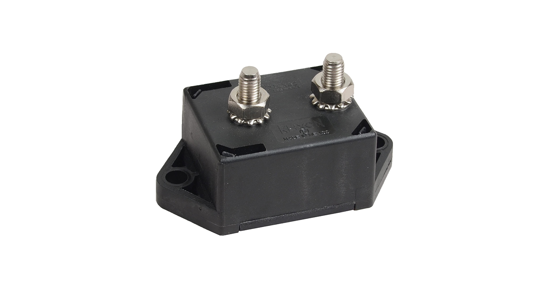 Amazon.com: Total Power Parts Circuit Breaker SDLA150