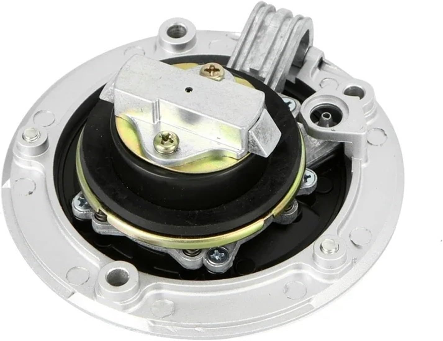 BURTON バートン MOTO スノーボードブーツ 27cm Men's Burton Moto BOA