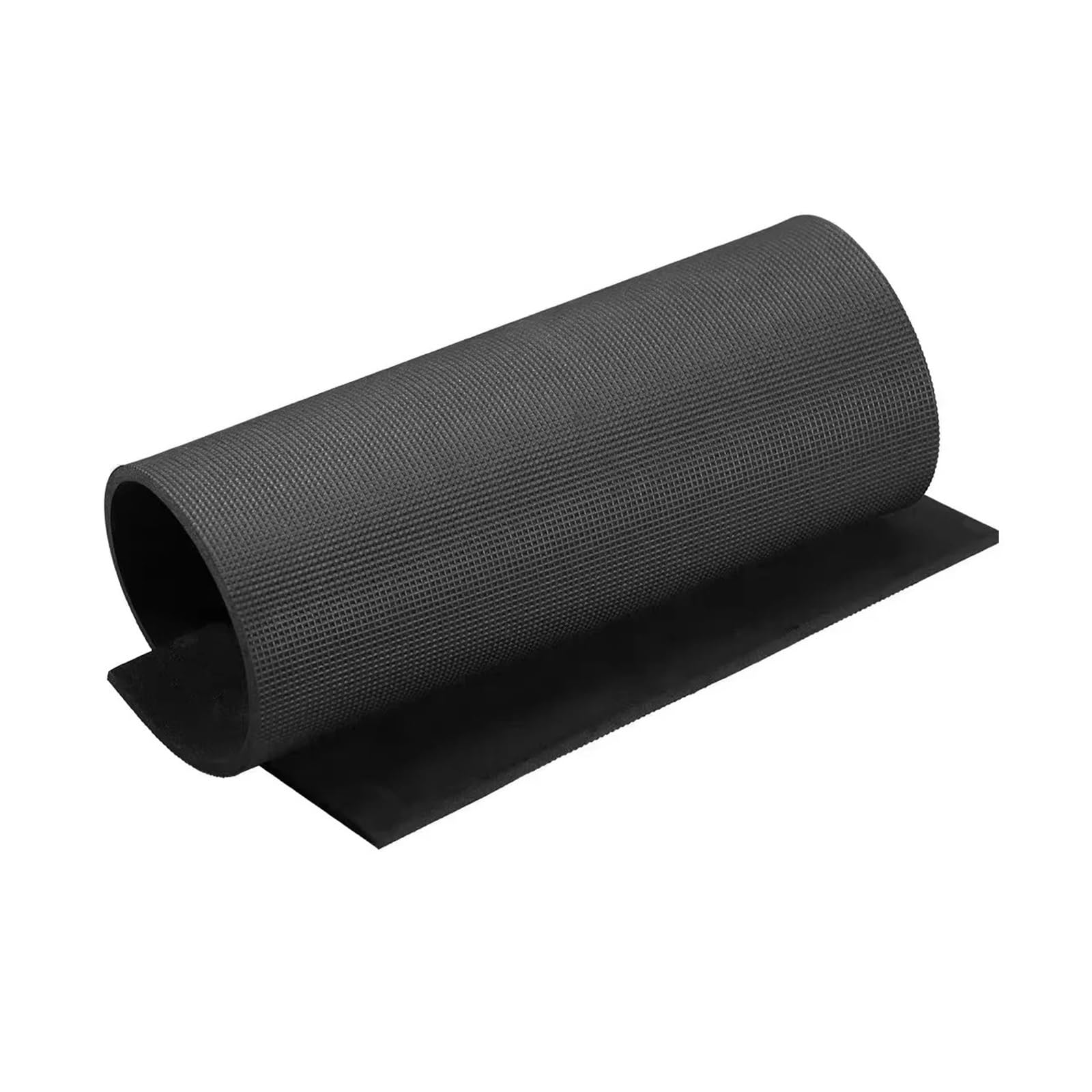 Aquarium Matte rutschfest Pad Aquariummatte, rutschfeste Matte for Aquarien, verdickte, Aquarium-Isolierung und Stoßdämpfungsmatte(Length 120 cm,Width 40 cm)