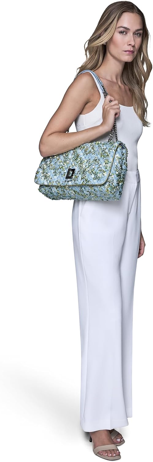 KARL LAGERFELD Paris - Image 5