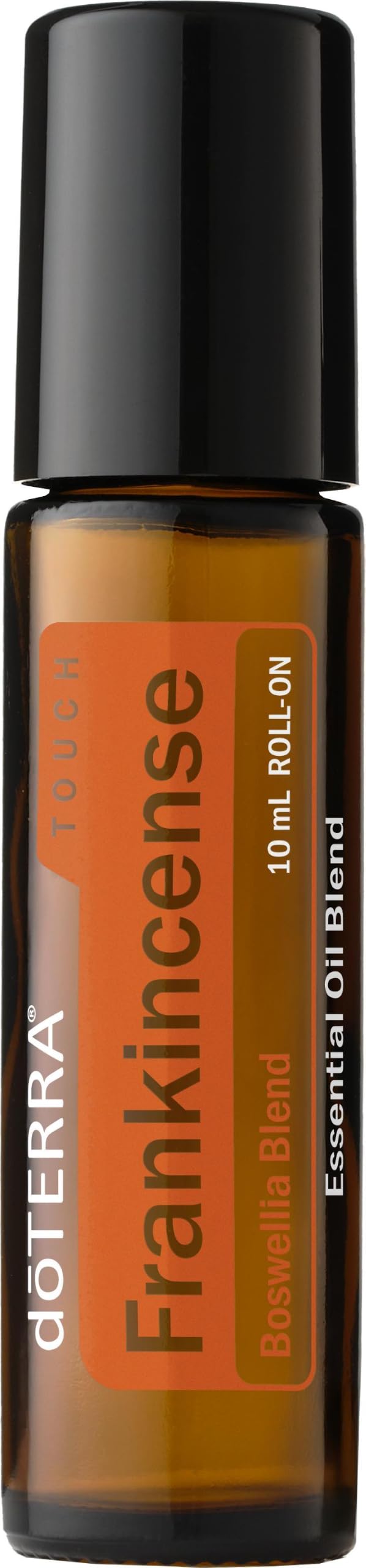 Amazon.com: doTERRA Essential Oil - Frankincense Touch Roll-On 10