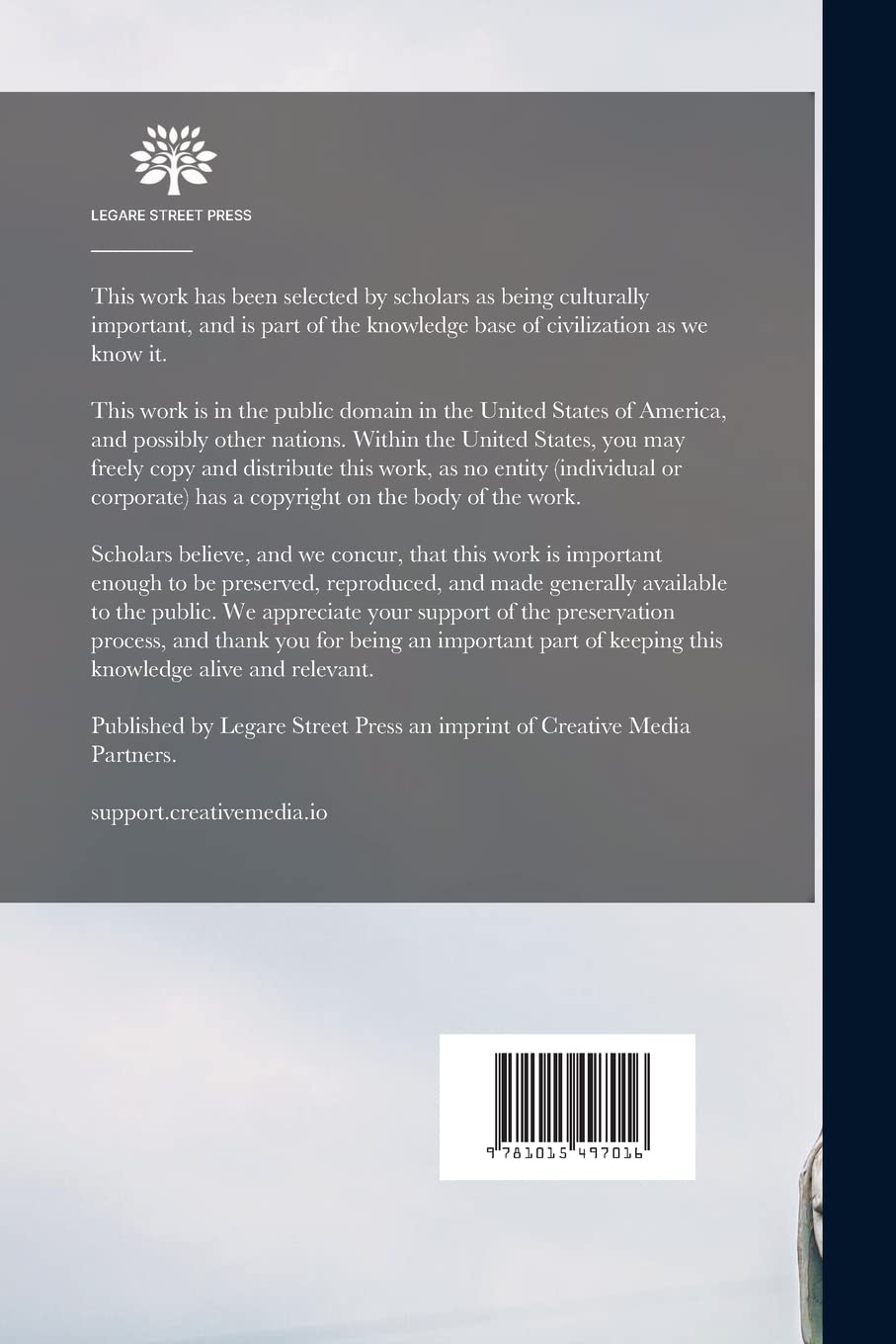 With God: A Book Of Prayers And Reflections