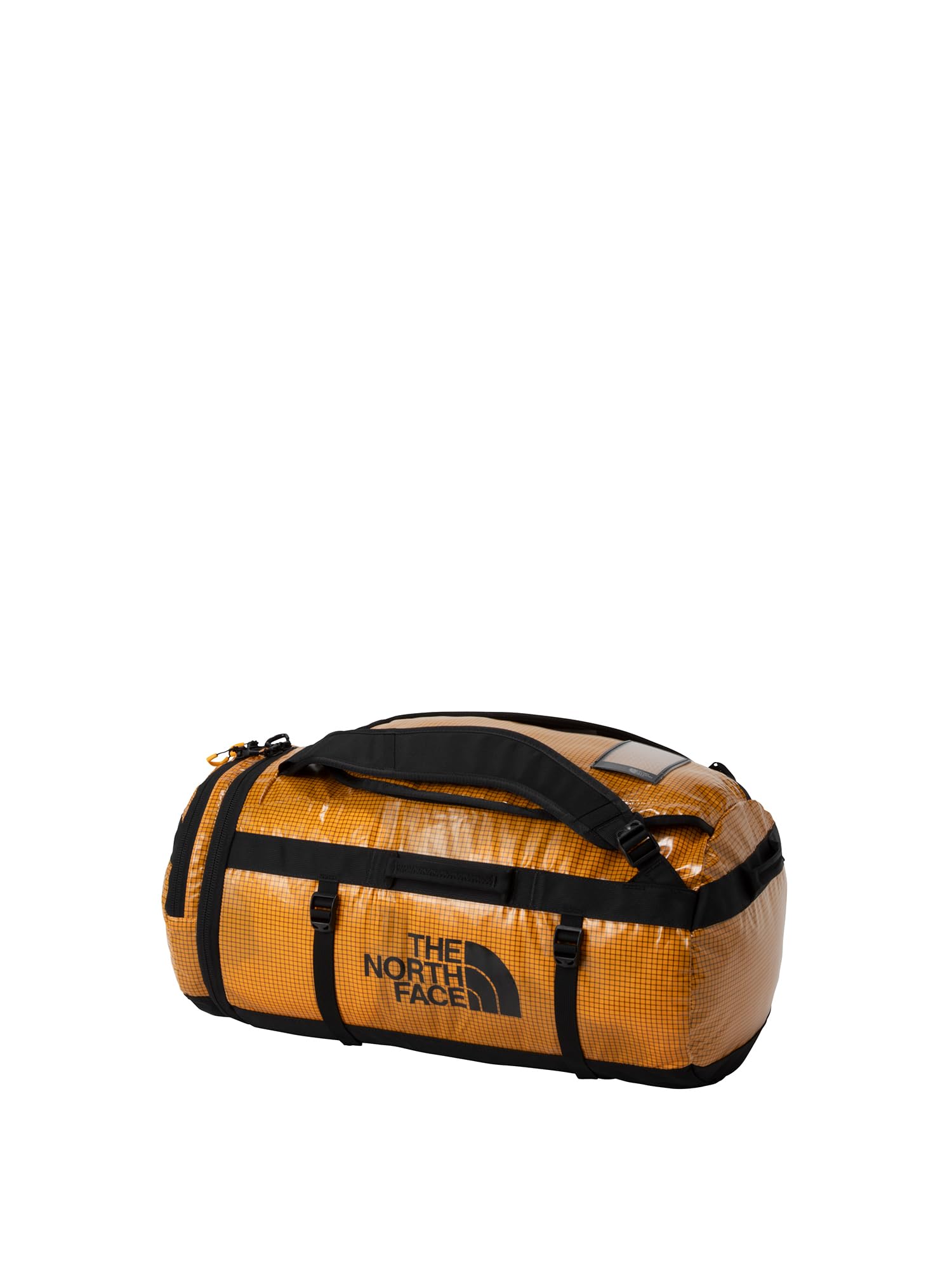 Amazon.co.jp: [ザ・ノース・フェイス] ダッフルバッグ BC Lite Duffel