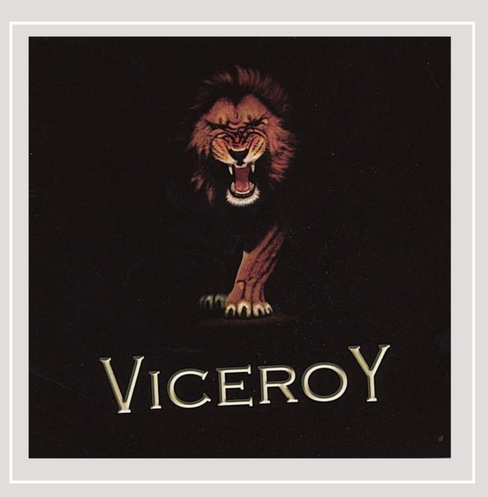 Viceroy Viceroy Amazon.in Music}