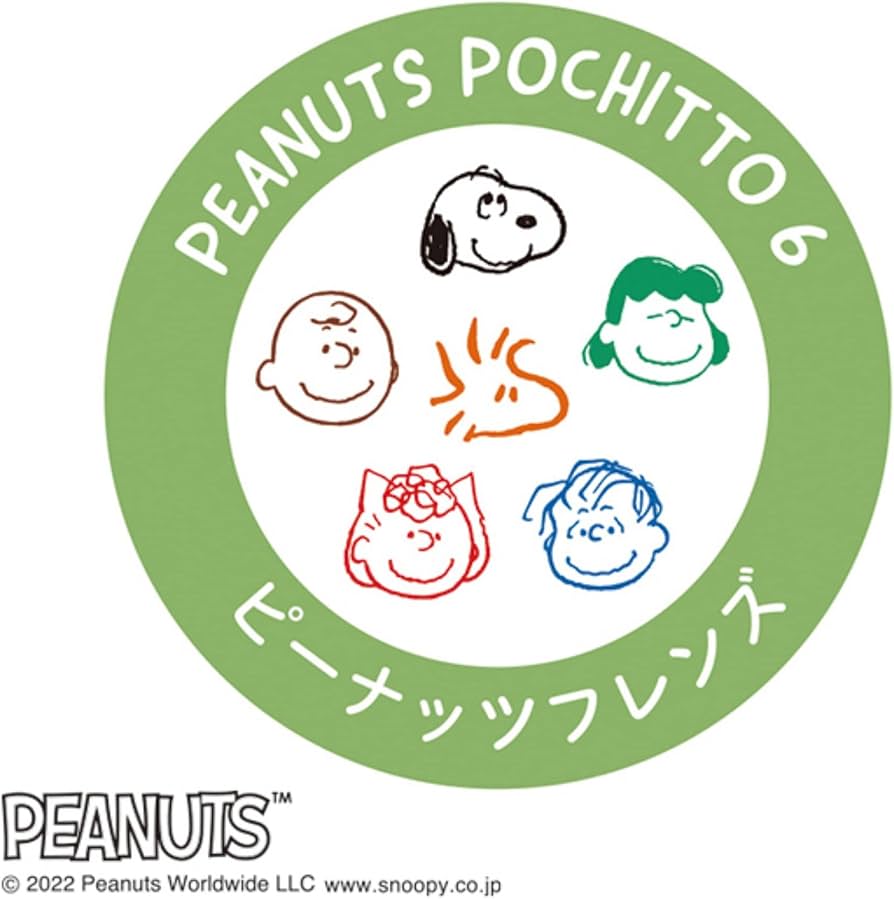 61zLs-71BEL._AC_UF894, 61zLs-71BEL._AC_UF894,