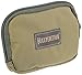 Maxpedition MX3526KF-BRK Hook & Loop Zipper Pocket