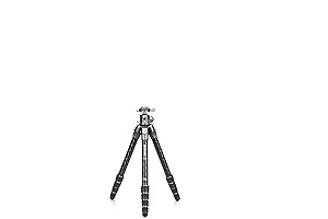 Benro GX35 Tripod Kit: Unparalleled Stability & Precision