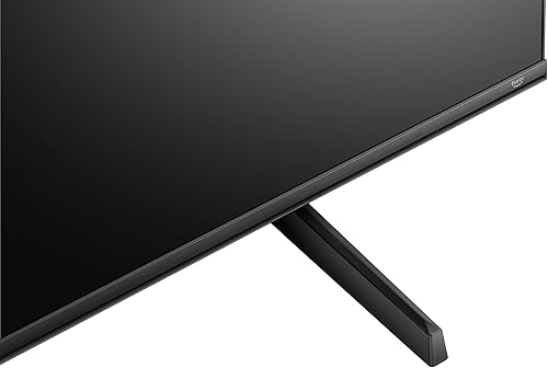 Miniatura 23 de Hisense Serie U6 de 55 pulgadas Mini-LED 4K UHD Smart Fire TV (55U65QF, modelo 2025) - QLED, Native 144Hz, HDR10+, Dolby Vision IQ, Dolby Atmos,