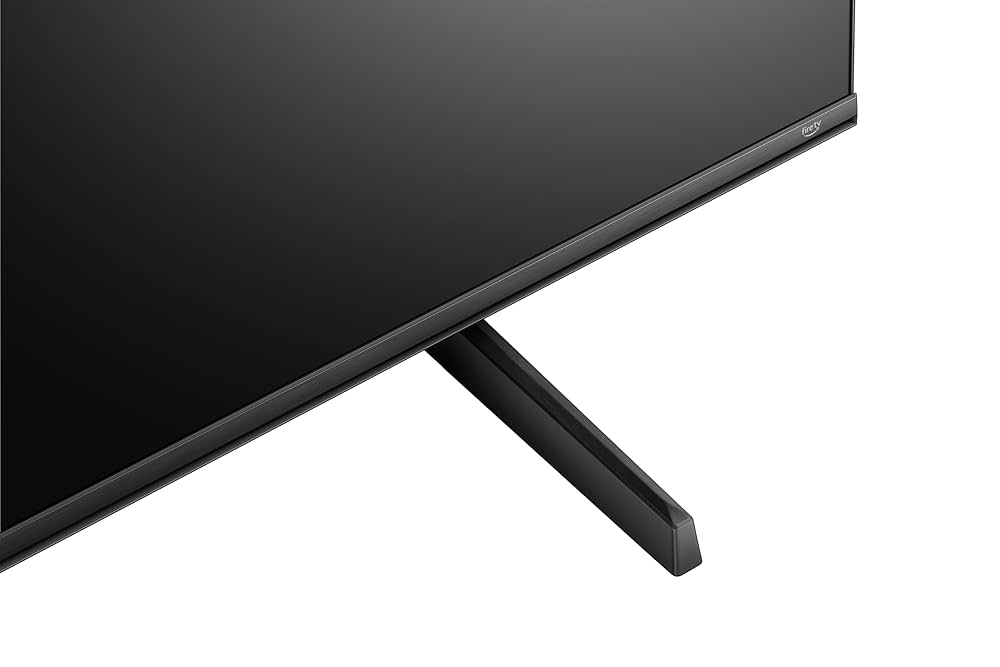 Hisense 65U75F 65インチ　液晶テレビ 65U75F | ハイセンスジャパン株式会社