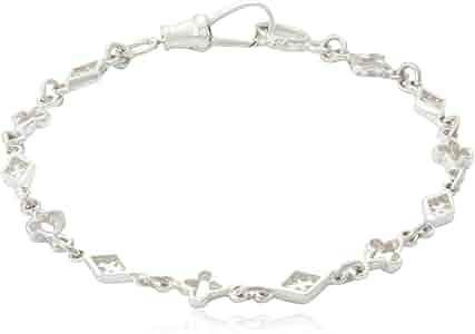 ローリーロドキン　ブレスレット BRACELET（ブレスレット） Loree Rodkin Official Shop