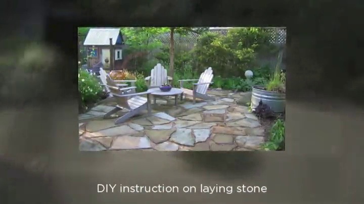 Lawn Gone!: Low-Maintenance, Sustainable, Attractive Alternatives for Your Yard Paperback – February 12, 2013 - Image 3