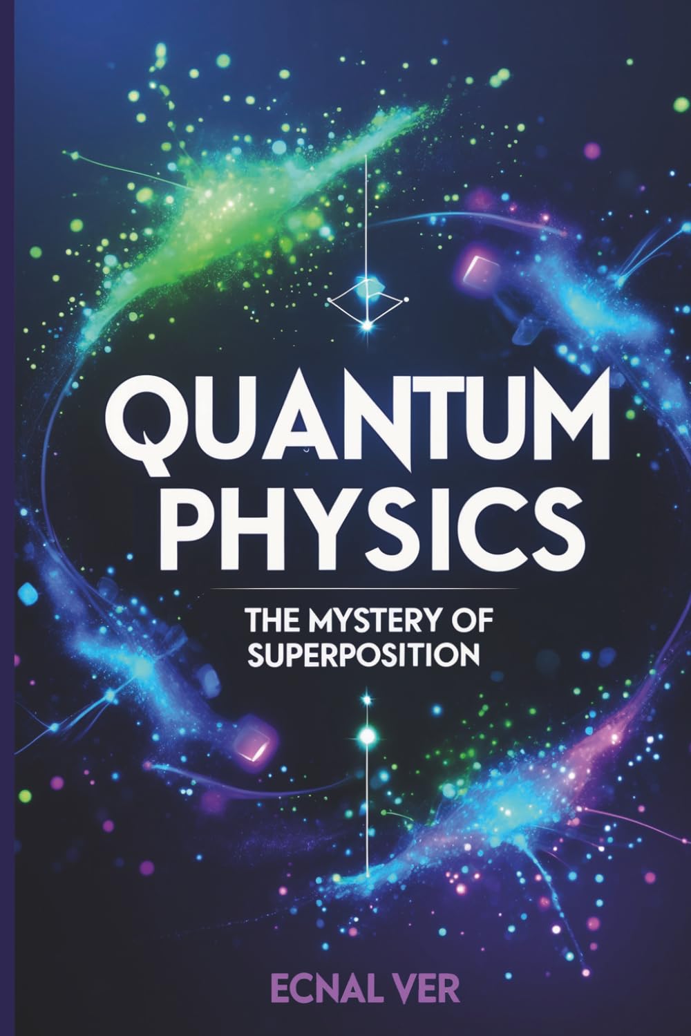 Quantum Physics: The Mystery of Superposition