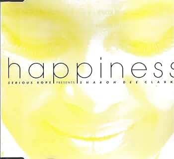 happiness専属です Creating Your Own Happiness: Your Practical Guide to Fulfillment