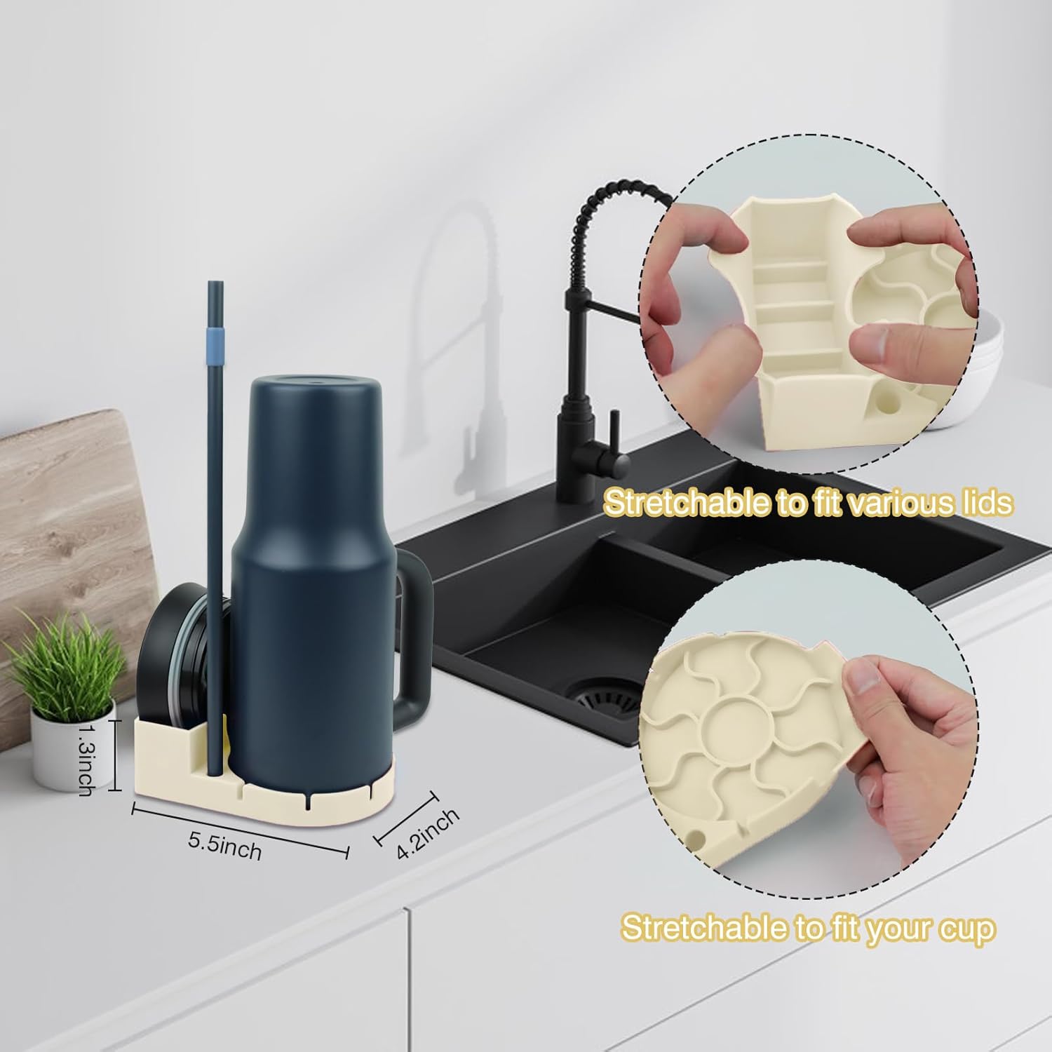 https://m.media-amazon.com/images/I/61zLu97KlCL._AC_SL1500_.jpg