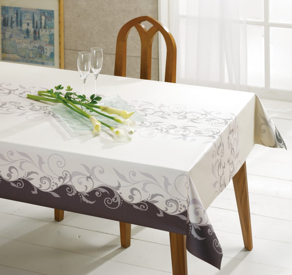 メキシコ オアハカhandmadeテーブルクロス＆クロス♡お値引です