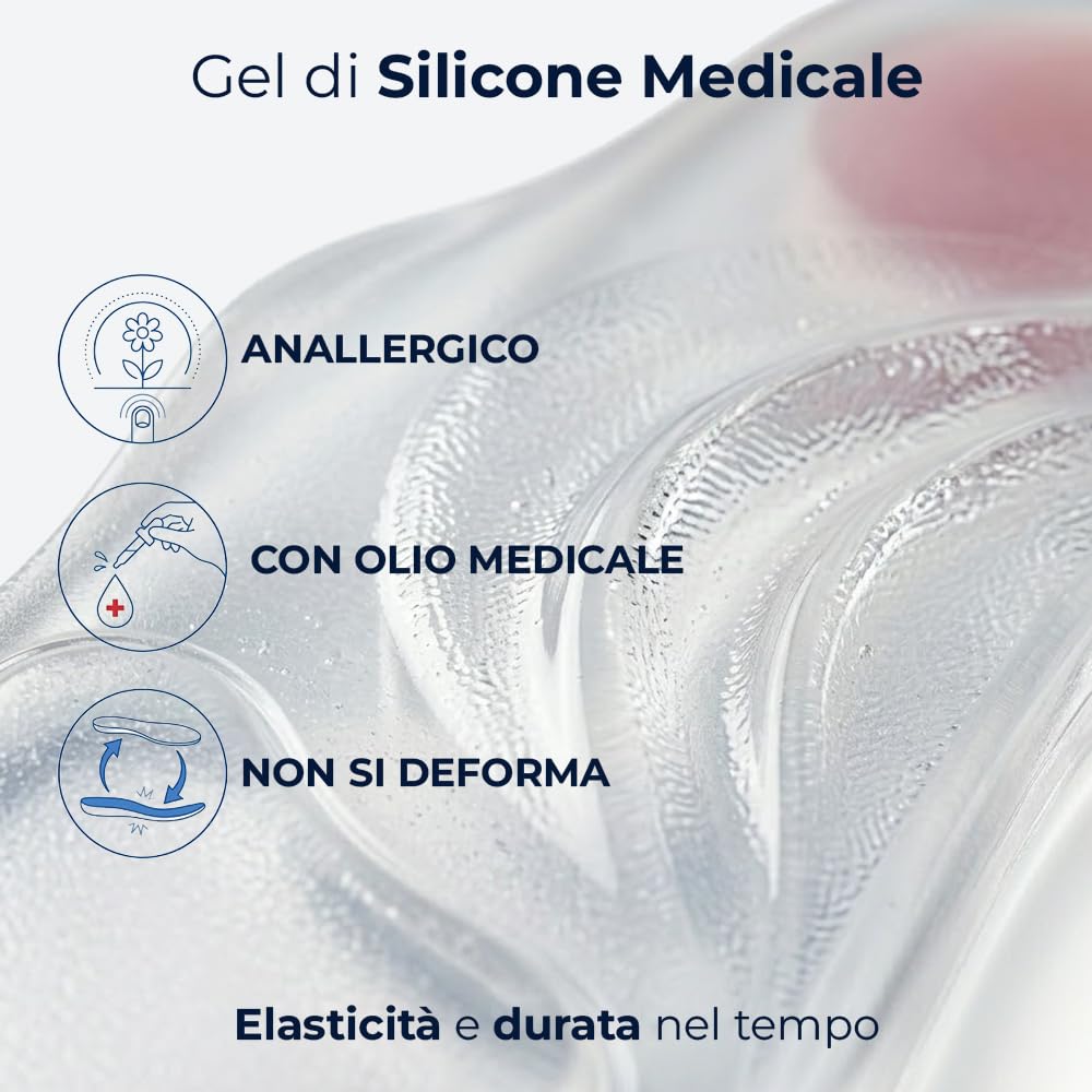 Hidratante plantilla de gel de silicone-1 par Small (39/40)