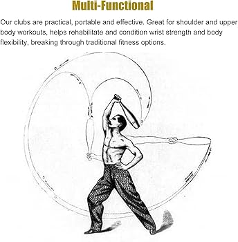 ウエイトトレーニング clubbell ウエイトトレーニング clubbell Amazon.com : ZXSYYDS Indian