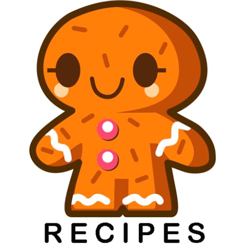 receitas de biscoitos