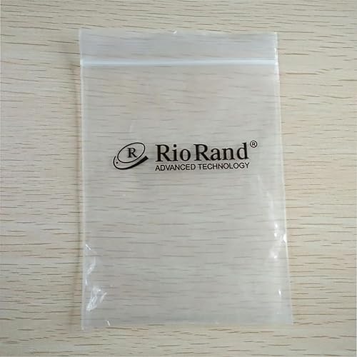 Miniatura 7 de RioRand Pequeño controlador de velocidad de motor PWM DC - para motores de engranajes de bajo voltaje de 6 V, 12 V, 24 V, 28 V, 3 A, 80 W, con