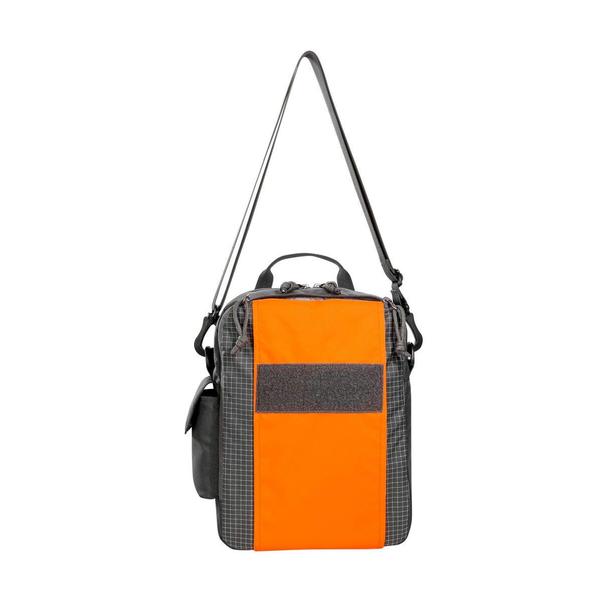 Amazon.co.jp: タスマニアンタイガー チェックイン XL Tasmanian Tiger