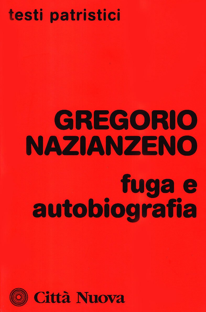 Fuga E Autobiografia - 4