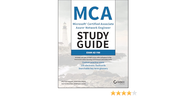 AZ-700 Exam