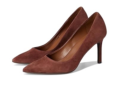 Naturalizer Anna Women