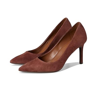 Naturalizer Anna Women