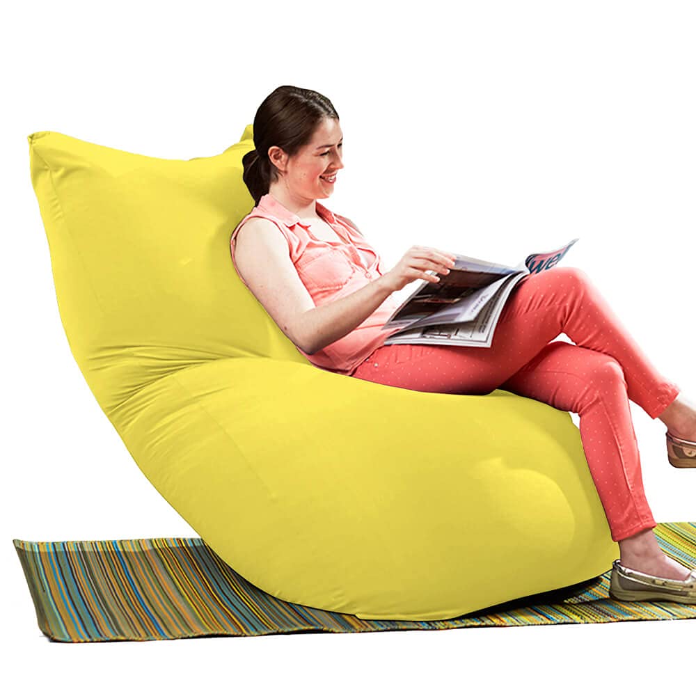 Yogibo zoola max cover ヨギボー　カバー　ライムライト Amazon.co.jp: Yogibo Zoola Max ライムライト ヨギボー ズーラ