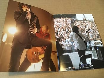 エレファントカシマシ　PAO 52〜最新112 2025年最新】エレカシ paoの人気アイテム - メルカリ