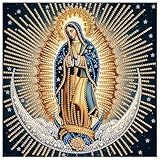 DPDAKIT Diamond Painting...image