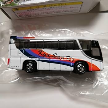 Amazon.co.jp: トミカくじXI 日本全国 セレガ& ガーラコレクション