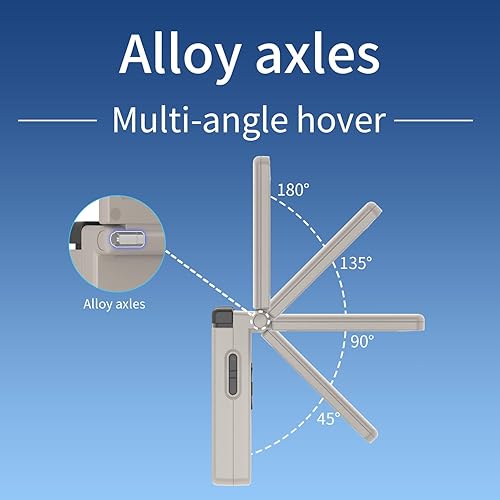 Miniatura 3 de RG35XXSP FILP - Consola de juegos de mano retro de 3.5 pulgadas 640* 480 pantalla IPS 3300 mAh Tarjeta TF incorporada 64G compatible con múltiples