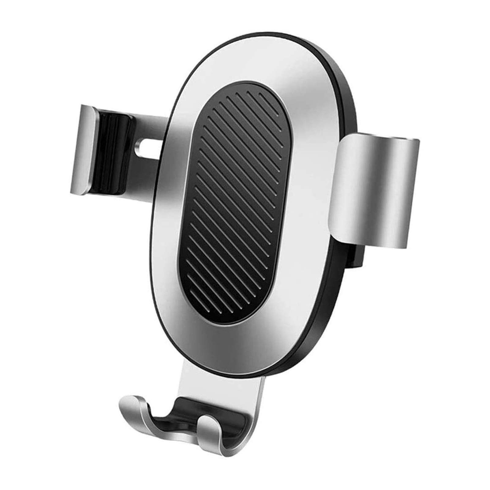 Car Phone Mount Holder Universal Phone Car Air Vent Mount Holder Cradle