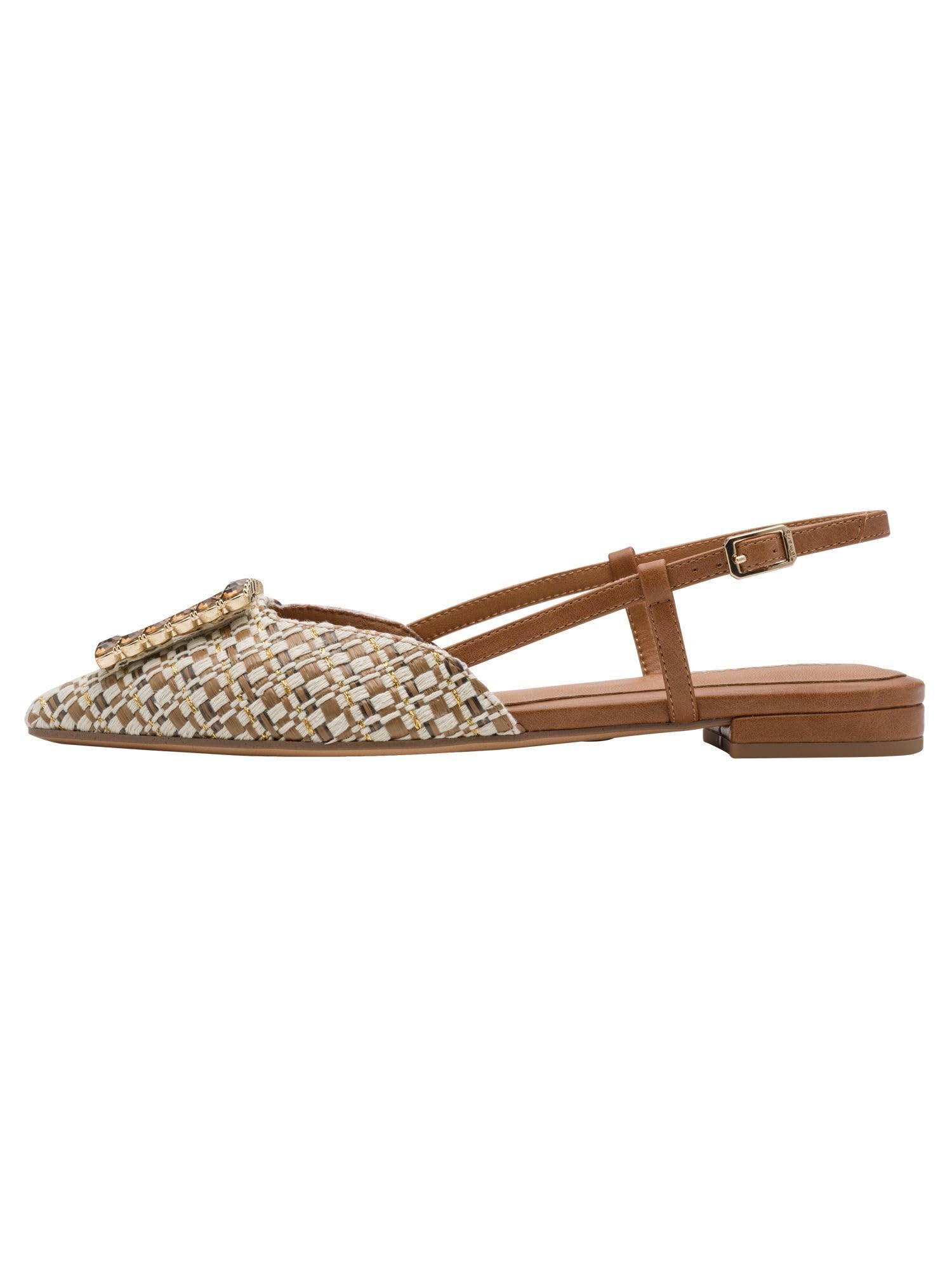 Tamaris Slingpumps 1-29403-42