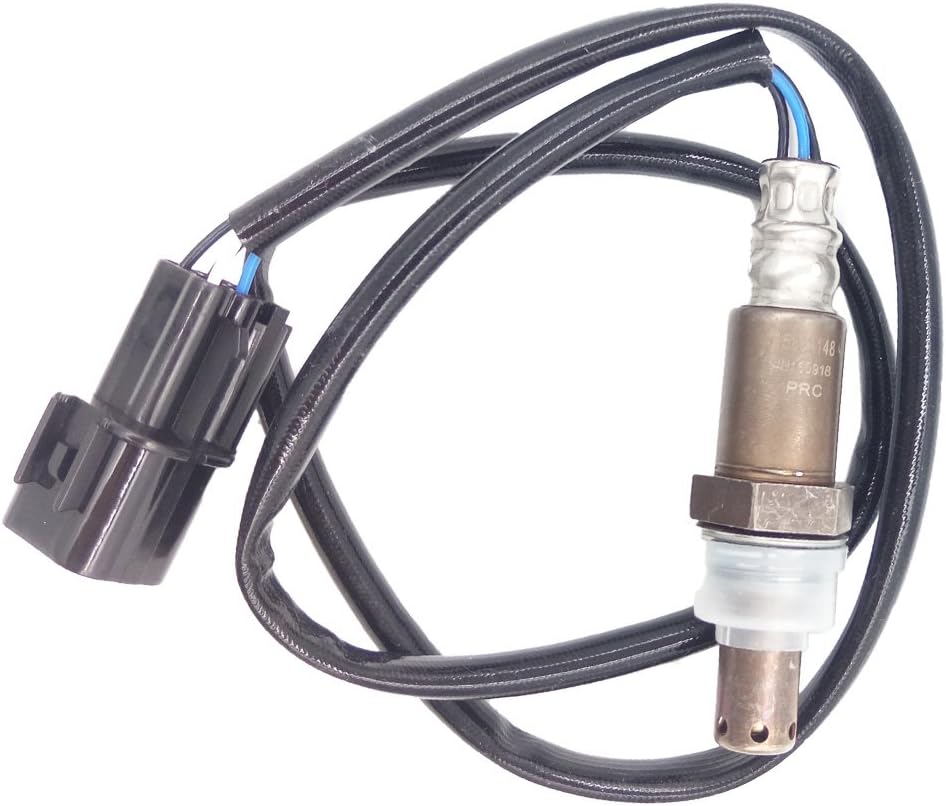 Oxygen Sensor for Outlander 3.0L 2007-2017 Pajero II 1588A148 234-4631