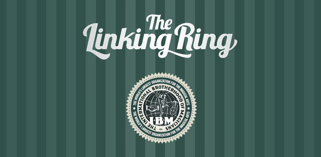 The Linking for Android