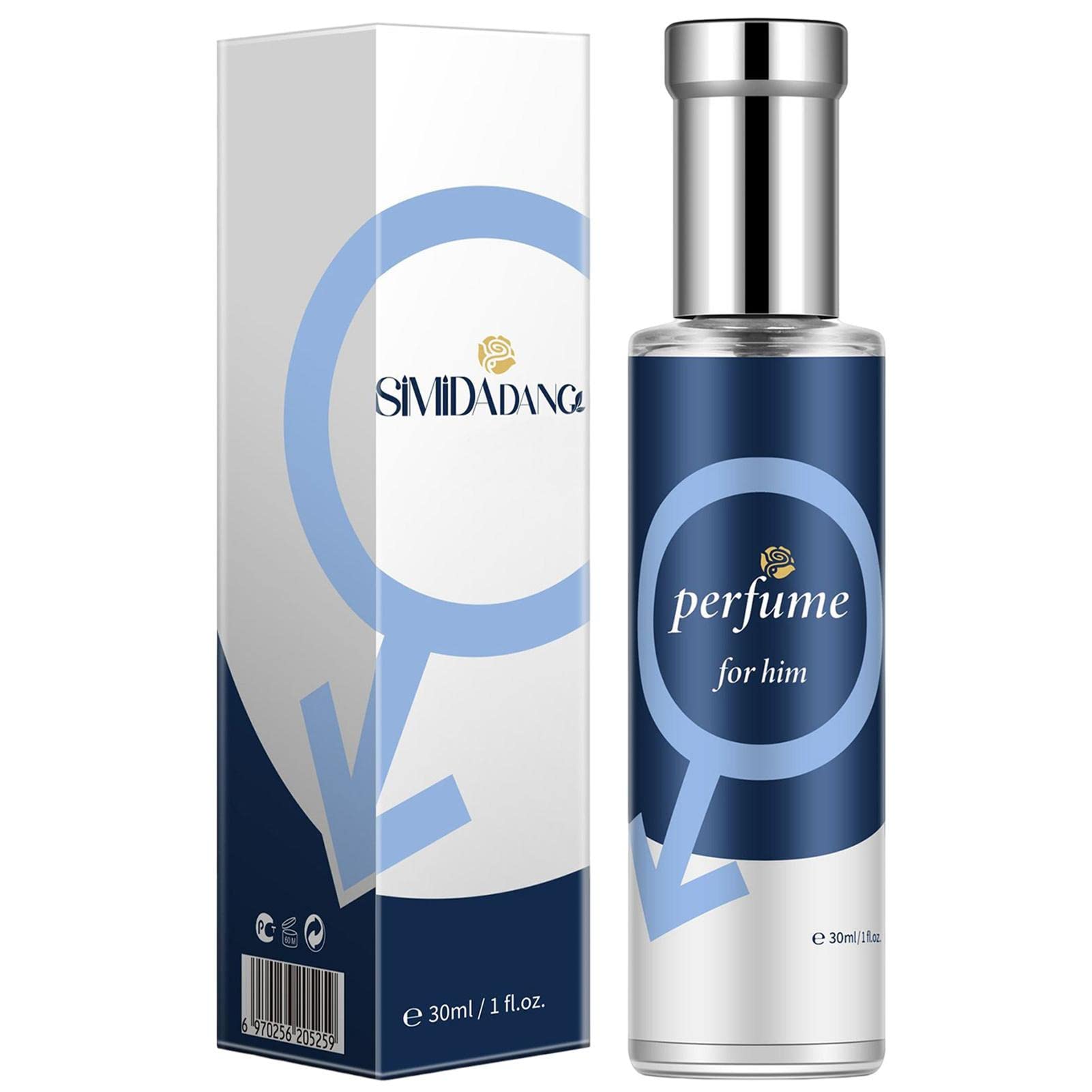 フェイム コルディ120ml FAME DE CORDAY ファム 香水 コロン Amazon | フェロモン コロン 男女兼用 フェロモンパフューム セクシー