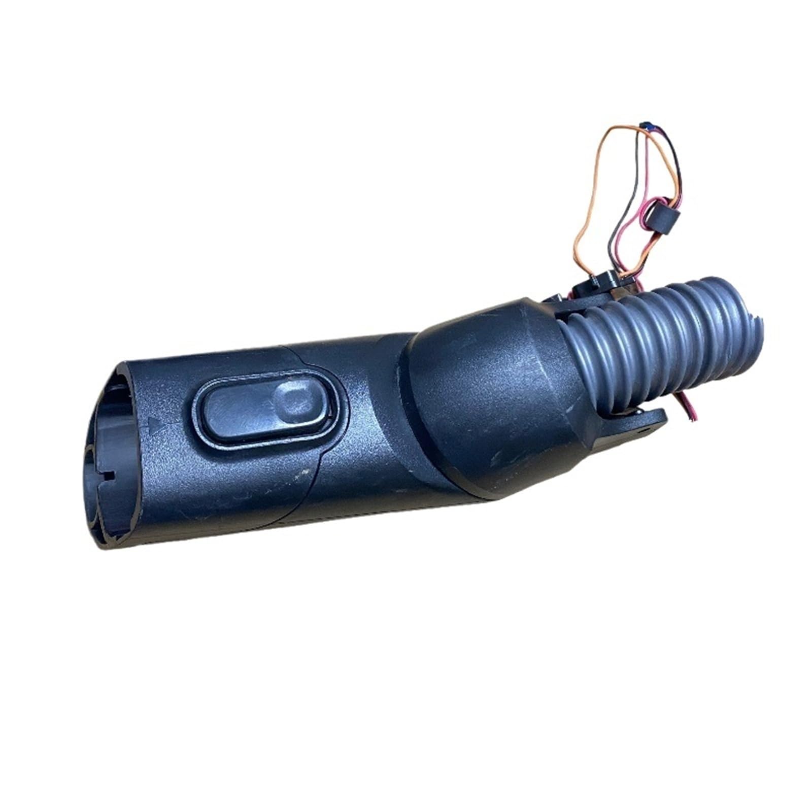 Compatible for Philips，FC6728 FC6729 FC6723 FC6725 FC6730 Vacuum Cleaner Floor Brush Head Handle Parts Replacement