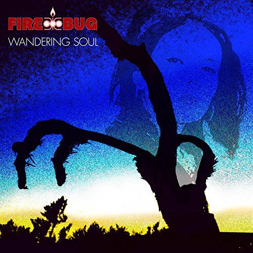 Wandering Soul
