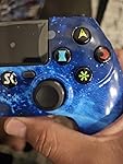 Review Image by EidonFreeman EidonFreeman