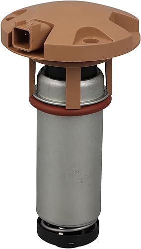 Conjunto de módulo de bomba de combustible eléctrica compatible con ford F-450 Super Duty 2008-2010 V8 6.4L para ford F-250 Super Duty 2008-2010 V8