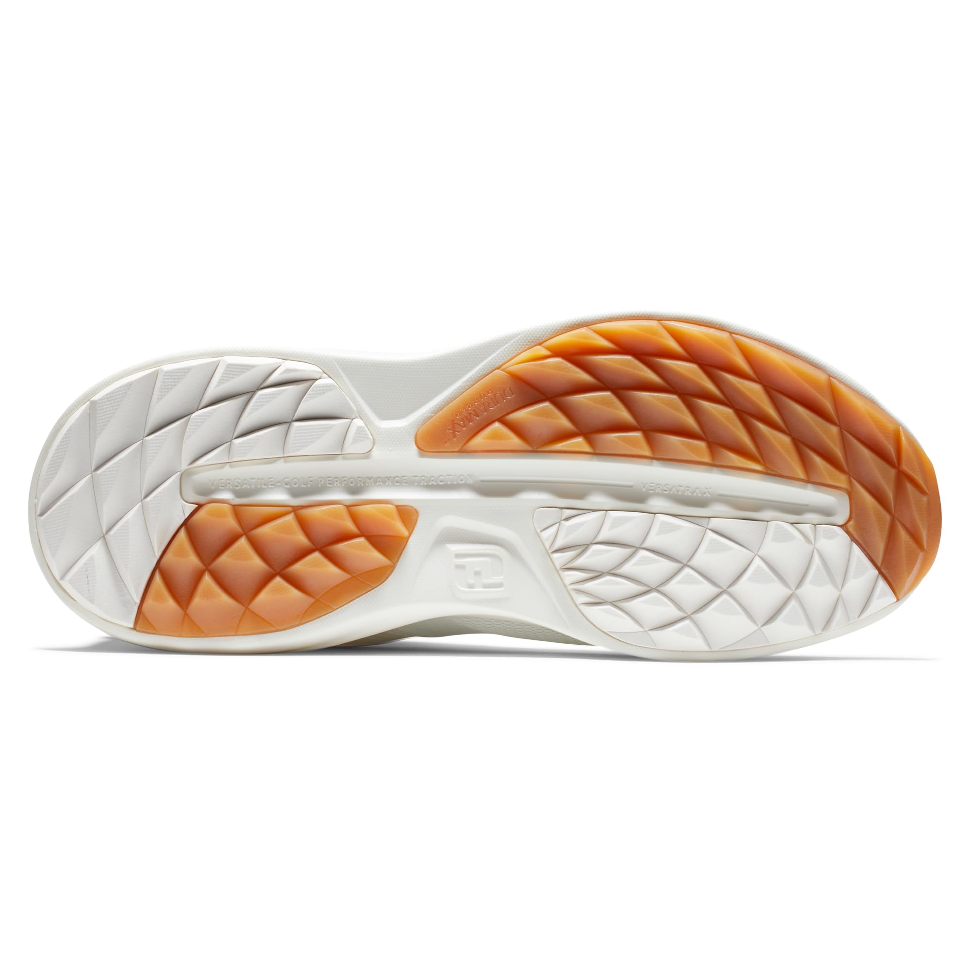 Footjoy Wn Fj Flex - Zapatos de Golf Mujer