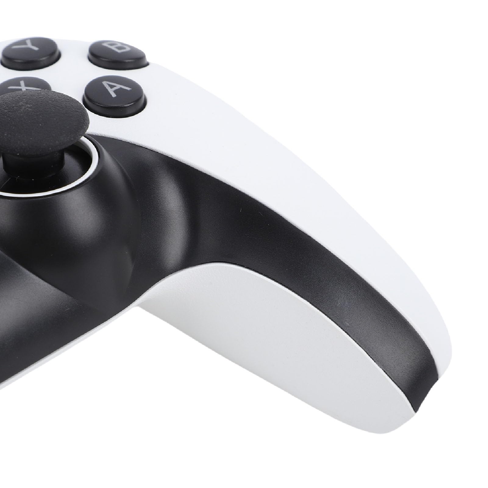Zunate Game Stick w Stylu Retro z Dwoma Kontrolerami Bezprzewodowymi Ogromna Biblioteka Gier Obsługuje przenośną konsolę do Gier z Wyjściem 4K do Domowej Rozrywki (128G)