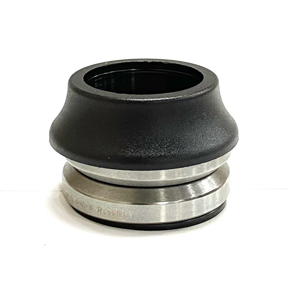 Jet BMX Integrated Sealed Bearing 1 1/8" Headset